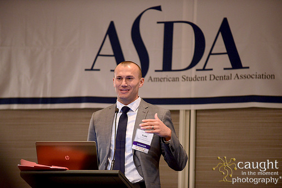 2013 ASDA National Leadership Conference Chicago   047