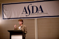 2013 ASDA National Leadership Conference Chicago   019