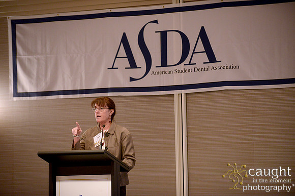 2013 ASDA National Leadership Conference Chicago   019