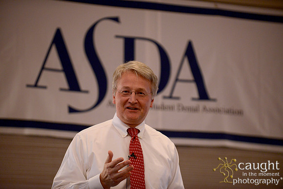 2013 ASDA National Leadership Conference Chicago   046