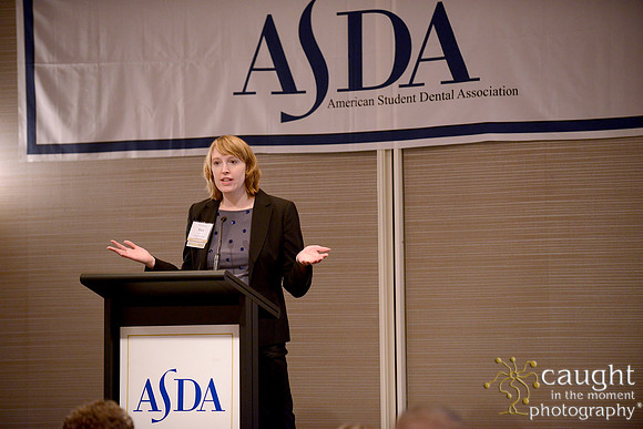 2013 ASDA National Leadership Conference Chicago   022