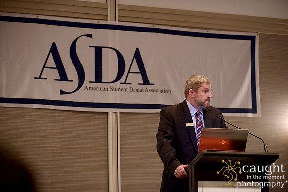 2013 ASDA National Leadership Conference Chicago   038