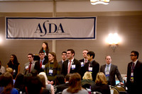 2013 ASDA National Leadership Conference Chicago   006