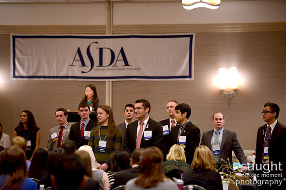 2013 ASDA National Leadership Conference Chicago   006