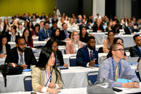 208 NLC2019 McCormick Place Chicago