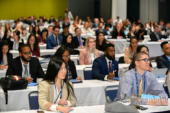 208 NLC2019 McCormick Place Chicago