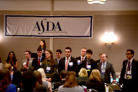 2013 ASDA National Leadership Conference Chicago   007