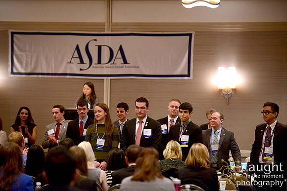 2013 ASDA National Leadership Conference Chicago   007