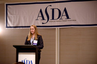 2013 ASDA National Leadership Conference Chicago   013