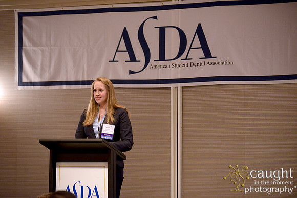 2013 ASDA National Leadership Conference Chicago   013