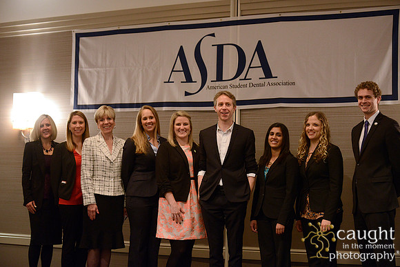 2013 ASDA National Leadership Conference Chicago   032
