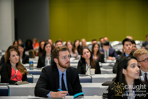 221 NLC2019 McCormick Place Chicago