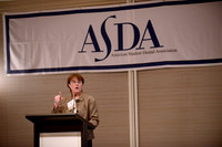 2013 ASDA National Leadership Conference Chicago   020