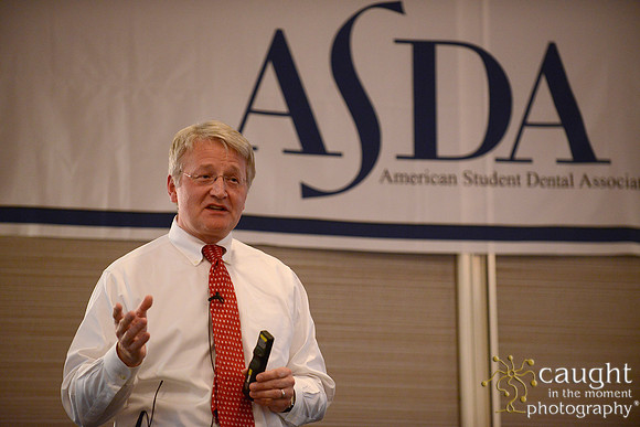 2013 ASDA National Leadership Conference Chicago   041