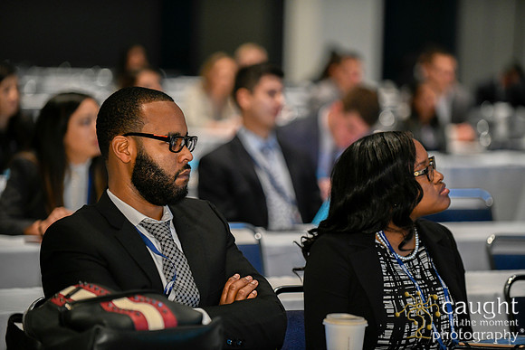 257 NLC2019 McCormick Place Chicago