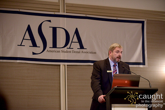 2013 ASDA National Leadership Conference Chicago   039
