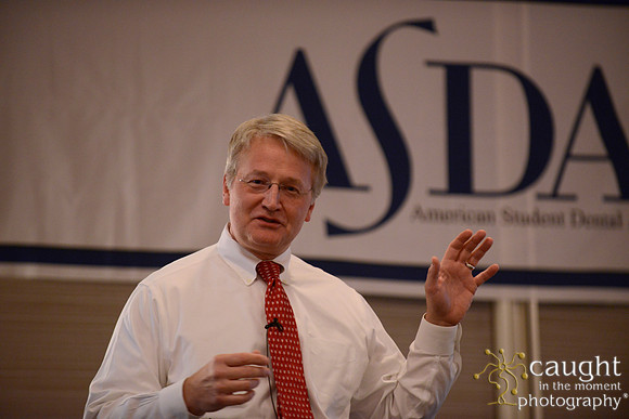 2013 ASDA National Leadership Conference Chicago   043