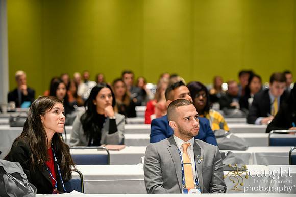 249 NLC2019 McCormick Place Chicago
