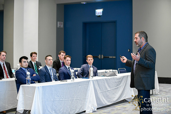 243 NLC2019 McCormick Place Chicago