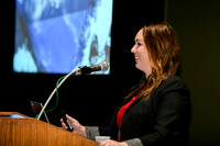 205 NLC2019 McCormick Place Chicago