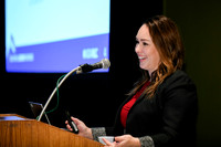 204 NLC2019 McCormick Place Chicago