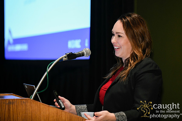 204 NLC2019 McCormick Place Chicago