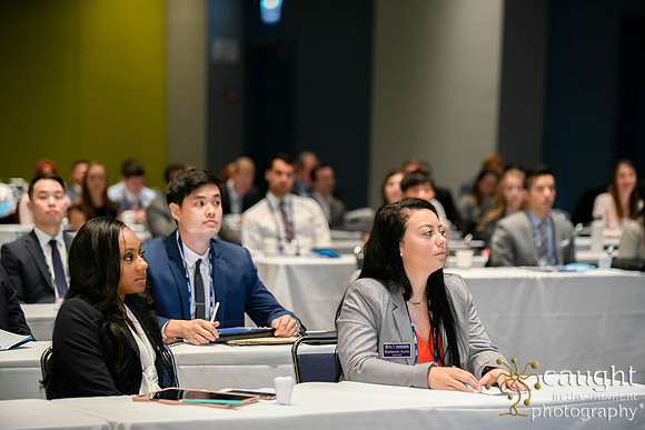 253 NLC2019 McCormick Place Chicago