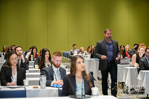 241 NLC2019 McCormick Place Chicago