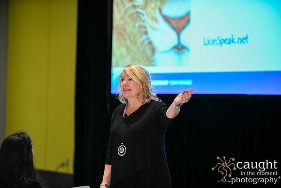 212 NLC2019 McCormick Place Chicago