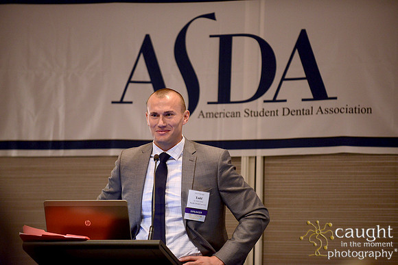 2013 ASDA National Leadership Conference Chicago   049