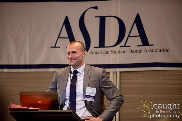 2013 ASDA National Leadership Conference Chicago   050