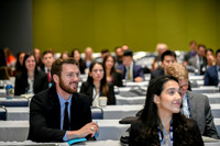 219 NLC2019 McCormick Place Chicago