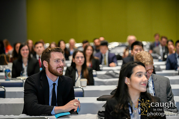 219 NLC2019 McCormick Place Chicago