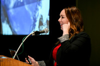 206 NLC2019 McCormick Place Chicago