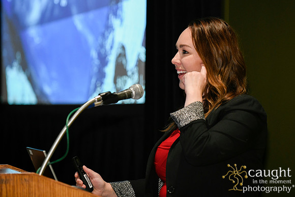 206 NLC2019 McCormick Place Chicago