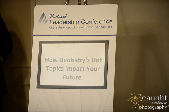 2013 ASDA National Leadership Conference Chicago   072