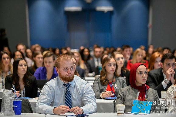 228 NLC2019 McCormick Place Chicago