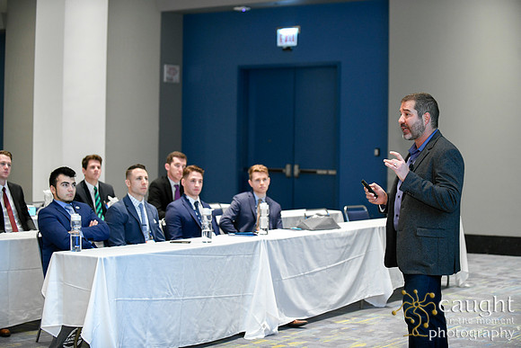 244 NLC2019 McCormick Place Chicago
