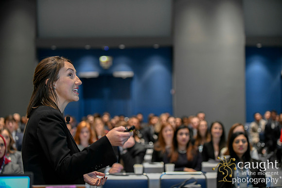 235 NLC2019 McCormick Place Chicago