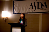 2013 ASDA National Leadership Conference Chicago   005