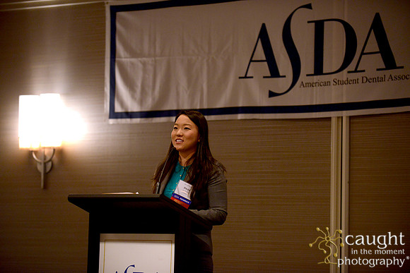 2013 ASDA National Leadership Conference Chicago   005