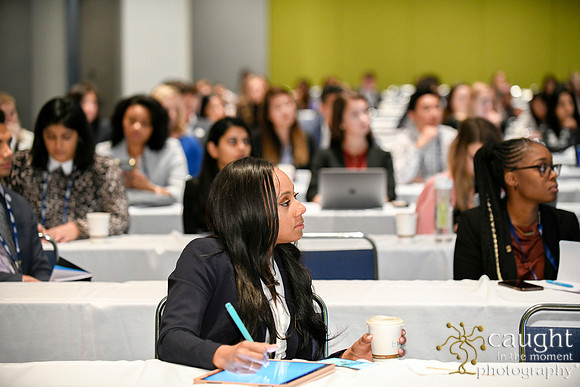 258 NLC2019 McCormick Place Chicago