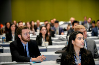 218 NLC2019 McCormick Place Chicago