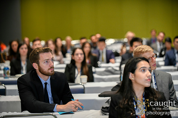 218 NLC2019 McCormick Place Chicago