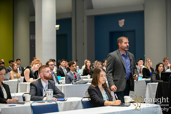 238 NLC2019 McCormick Place Chicago