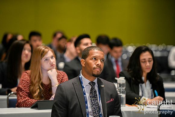 250 NLC2019 McCormick Place Chicago