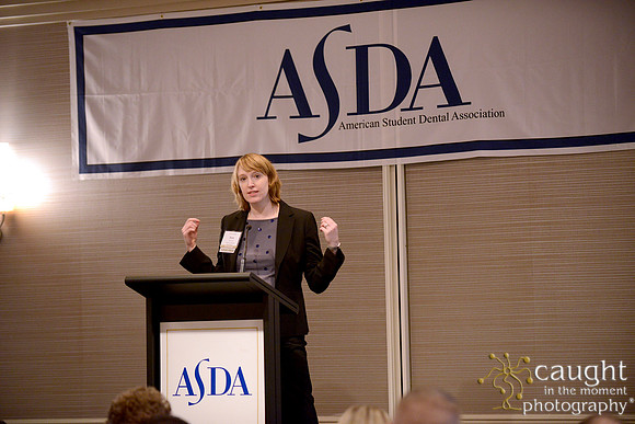 2013 ASDA National Leadership Conference Chicago   021