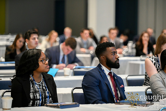 260 NLC2019 McCormick Place Chicago
