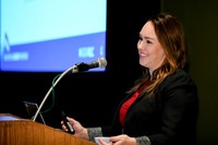 203 NLC2019 McCormick Place Chicago