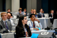 215 NLC2019 McCormick Place Chicago